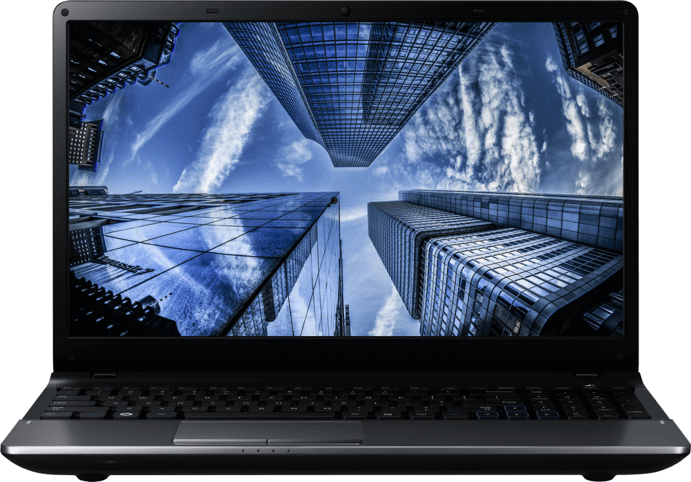 website design Sydney